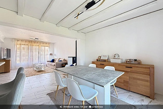 achat maison la-chapelle-d-armentieres 59930