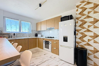 achat maison la-chapelle-d-armentieres 59930
