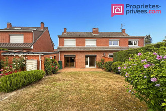 achat maison la-chapelle-d-armentieres 59930