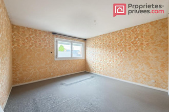 achat maison la-chapelle-d-armentieres 59930