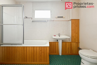 achat maison la-chapelle-d-armentieres 59930
