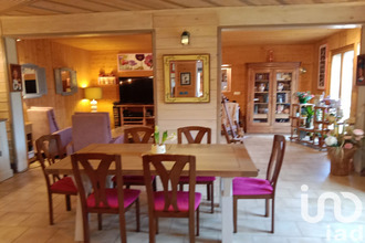 achat maison la-chapelle-d-aunainville 28700