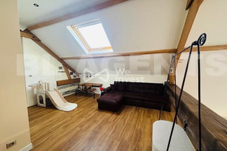 achat maison la-chapelle-d-aunainville 28700