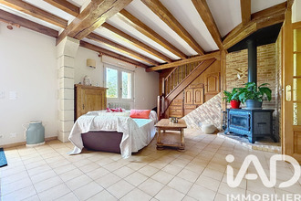 achat maison la-chapelle-d-aunainville 28700