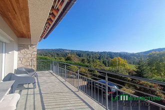 achat maison la-chapelle-d-aurec 43120