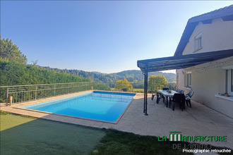 achat maison la-chapelle-d-aurec 43120