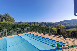 achat maison la-chapelle-d-aurec 43120