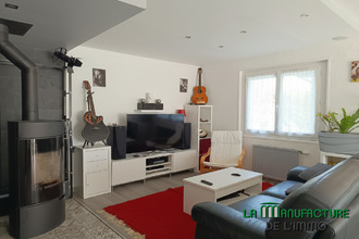 achat maison la-chapelle-d-aurec 43120