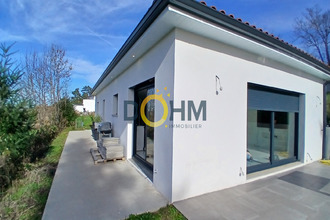 achat maison la-chapelle-d-aurec 43120