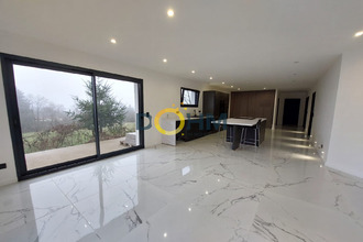 achat maison la-chapelle-d-aurec 43120