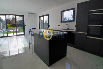 achat maison la-chapelle-d-aurec 43120