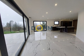 achat maison la-chapelle-d-aurec 43120