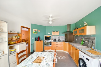 achat maison la-chapelle-de-bragny 71240