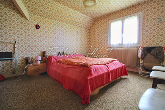 achat maison la-chapelle-de-bragny 71240
