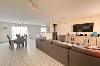 achat maison la-chapelle-de-bragny 71240