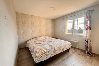 achat maison la-chapelle-de-bragny 71240
