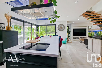 achat maison la-chapelle-de-brain 35660