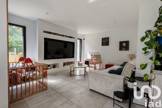 achat maison la-chapelle-de-brain 35660