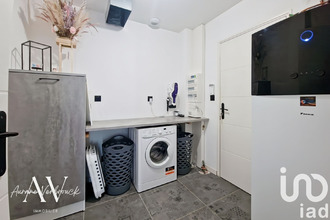 achat maison la-chapelle-de-brain 35660