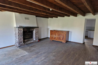 achat maison la-chapelle-de-brain 35660