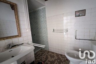 achat maison la-chapelle-de-brain 35660