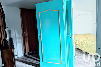 achat maison la-chapelle-de-brain 35660