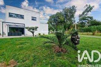 achat maison la-chapelle-de-brain 35660