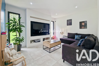 achat maison la-chapelle-de-brain 35660