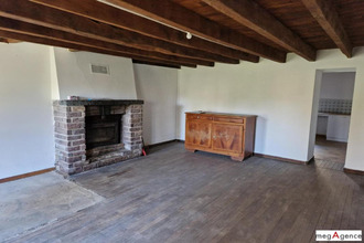 achat maison la-chapelle-de-brain 35660