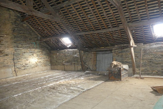 achat maison la-chapelle-de-brain 35660