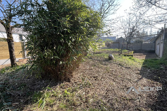 achat maison la-chapelle-de-brain 35660