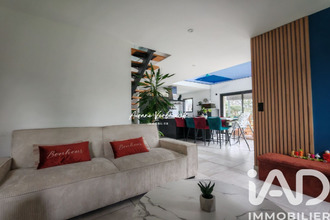 achat maison la-chapelle-de-brain 35660