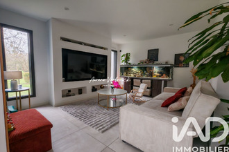 achat maison la-chapelle-de-brain 35660