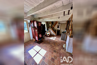 achat maison la-chapelle-de-brain 35660