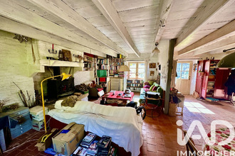 achat maison la-chapelle-de-brain 35660