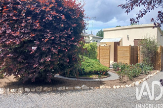 achat maison la-chapelle-de-brain 35660