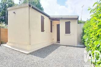 achat maison la-chapelle-de-brain 35660