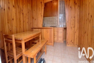 achat maison la-chapelle-de-brain 35660