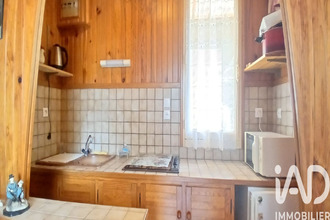 achat maison la-chapelle-de-brain 35660