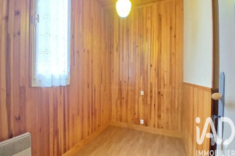 achat maison la-chapelle-de-brain 35660