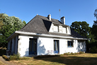 achat maison la-chapelle-de-brain 35660