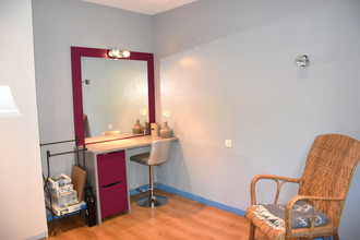 achat maison la-chapelle-de-brain 35660