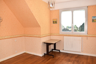 achat maison la-chapelle-de-brain 35660