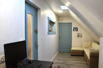 achat maison la-chapelle-de-brain 35660