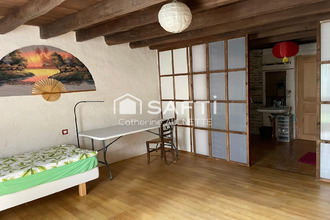 achat maison la-chapelle-de-brain 35660