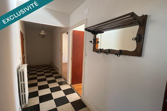 achat maison la-chapelle-de-brain 35660