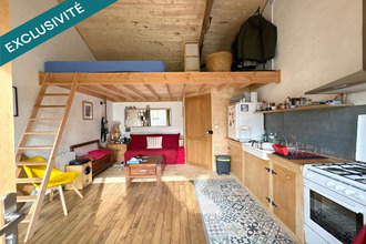 achat maison la-chapelle-de-brain 35660