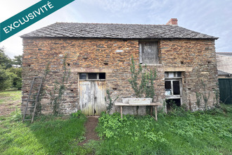 achat maison la-chapelle-de-brain 35660