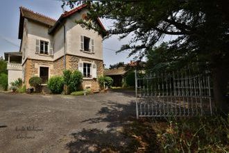 achat maison la-chapelle-de-guinchay 71570