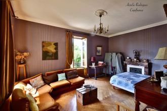 achat maison la-chapelle-de-guinchay 71570